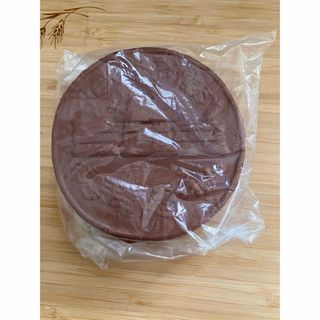 10円パンスクイーズ チョコ(その他)