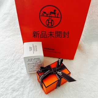 Hermes - エルメス ネイル＆キューティクル ユイル ドゥソワン 新品