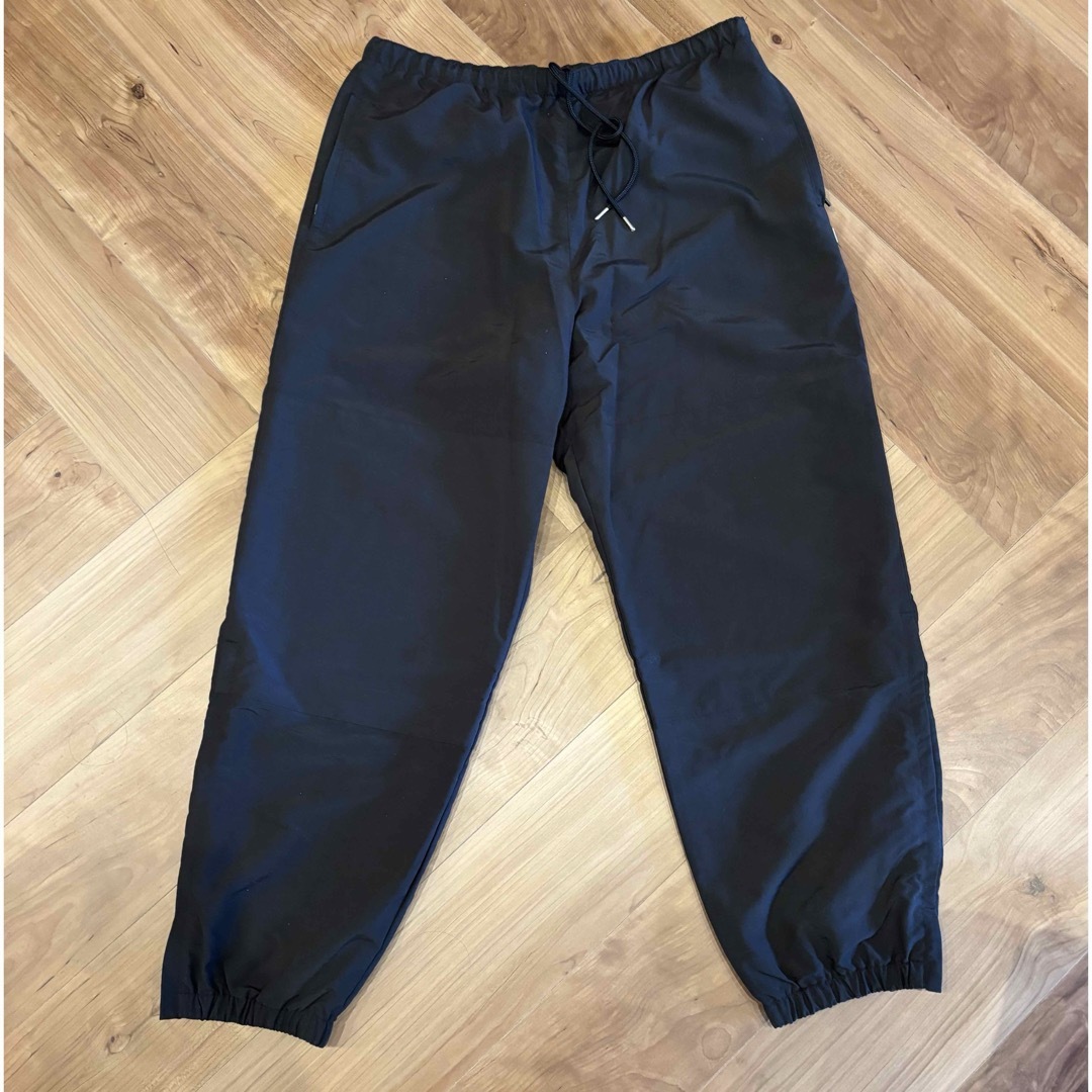 Ron Herman(ロンハーマン)のOVY   Nylon Physical Training Pants XL  メンズのパンツ(その他)の商品写真