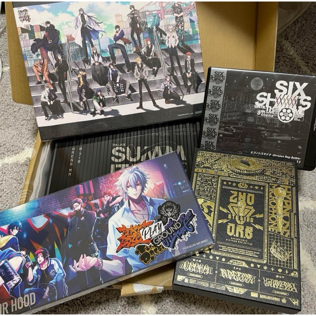 遊戯王 ブラックマジシャンガール ステンレス 遊戯王 ブラックマジシャンガール ステンレス