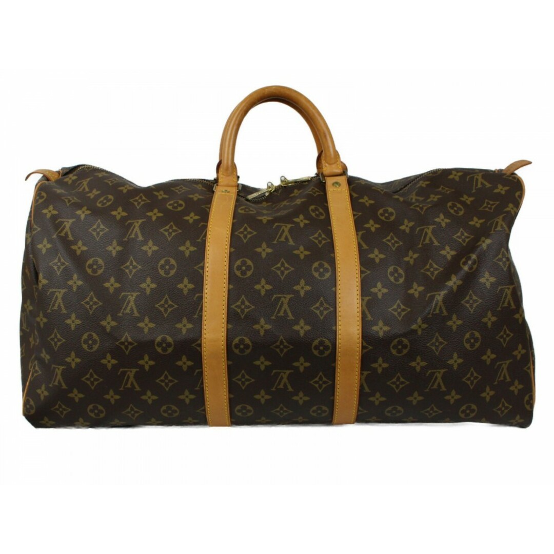 LOUIS VUITTON - 【鍵、カデナあり】LOUIS VUITTON ルイ LOUIS VUITTON - 【鍵、カデナあり】LOUIS VUITTON ルイ