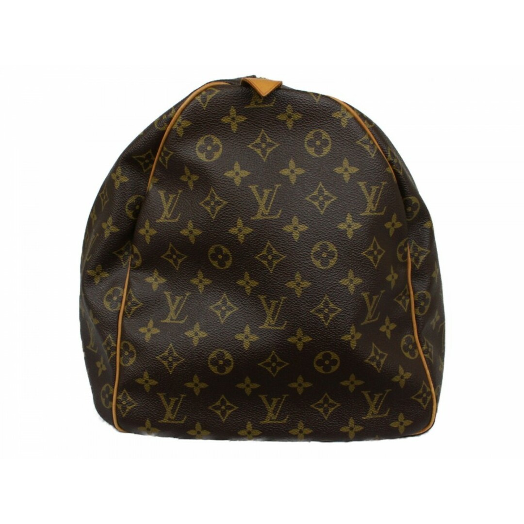LOUIS VUITTON - 【鍵、カデナあり】LOUIS VUITTON ルイ LOUIS VUITTON - 【鍵、カデナあり】LOUIS VUITTON ルイ