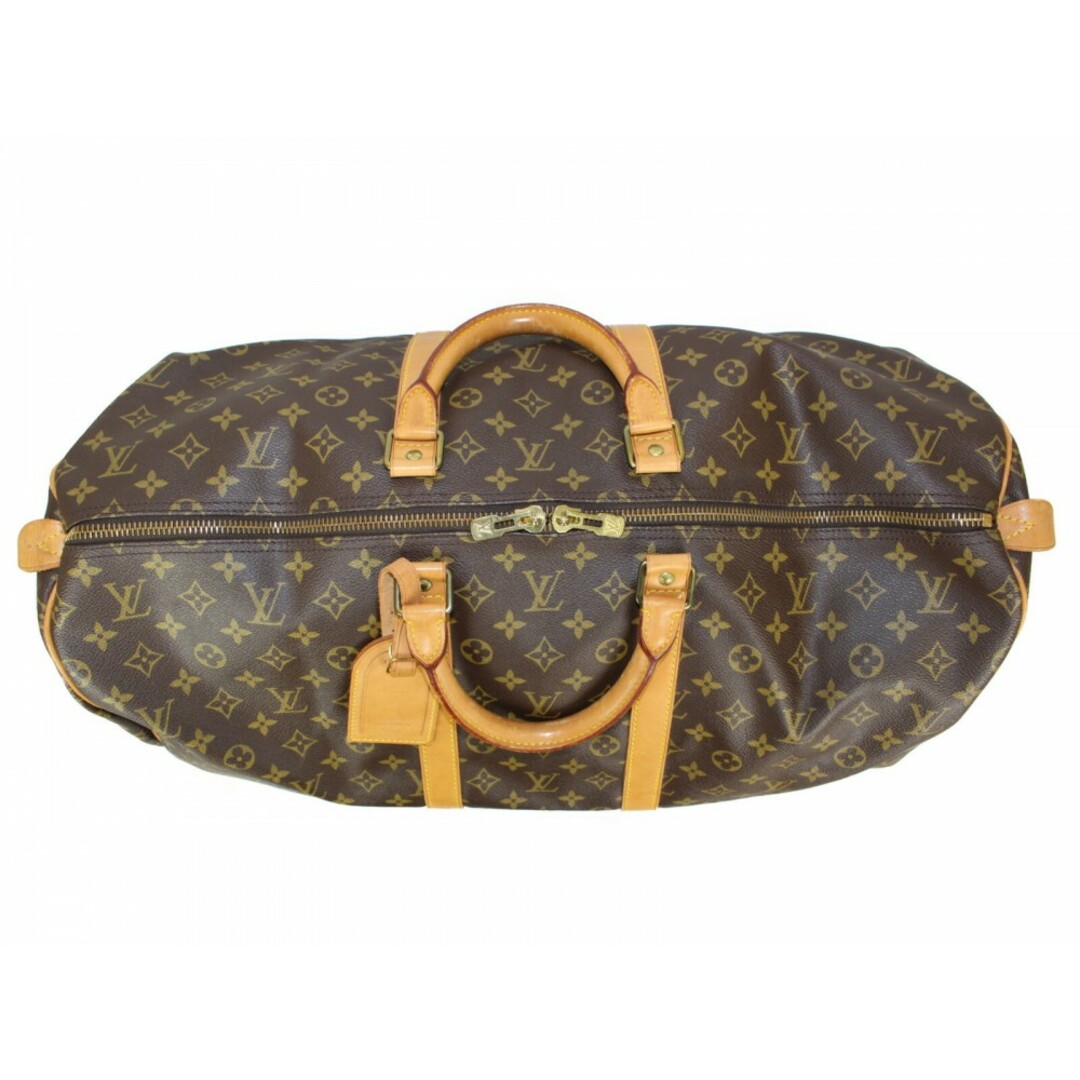 LOUIS VUITTON - 【鍵、カデナあり】LOUIS VUITTON ルイ LOUIS VUITTON - 【鍵、カデナあり】LOUIS VUITTON ルイ