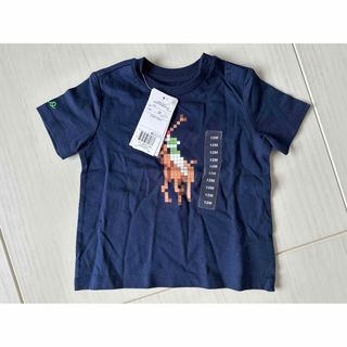 ラルフローレン(Ralph Lauren)のラルフローレン　　半袖Tシャツ(Ｔシャツ)