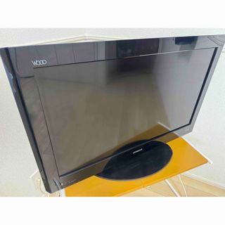 ヒタチ(日立)のHITACHI テレビ 32 L32-HP05(テレビ)