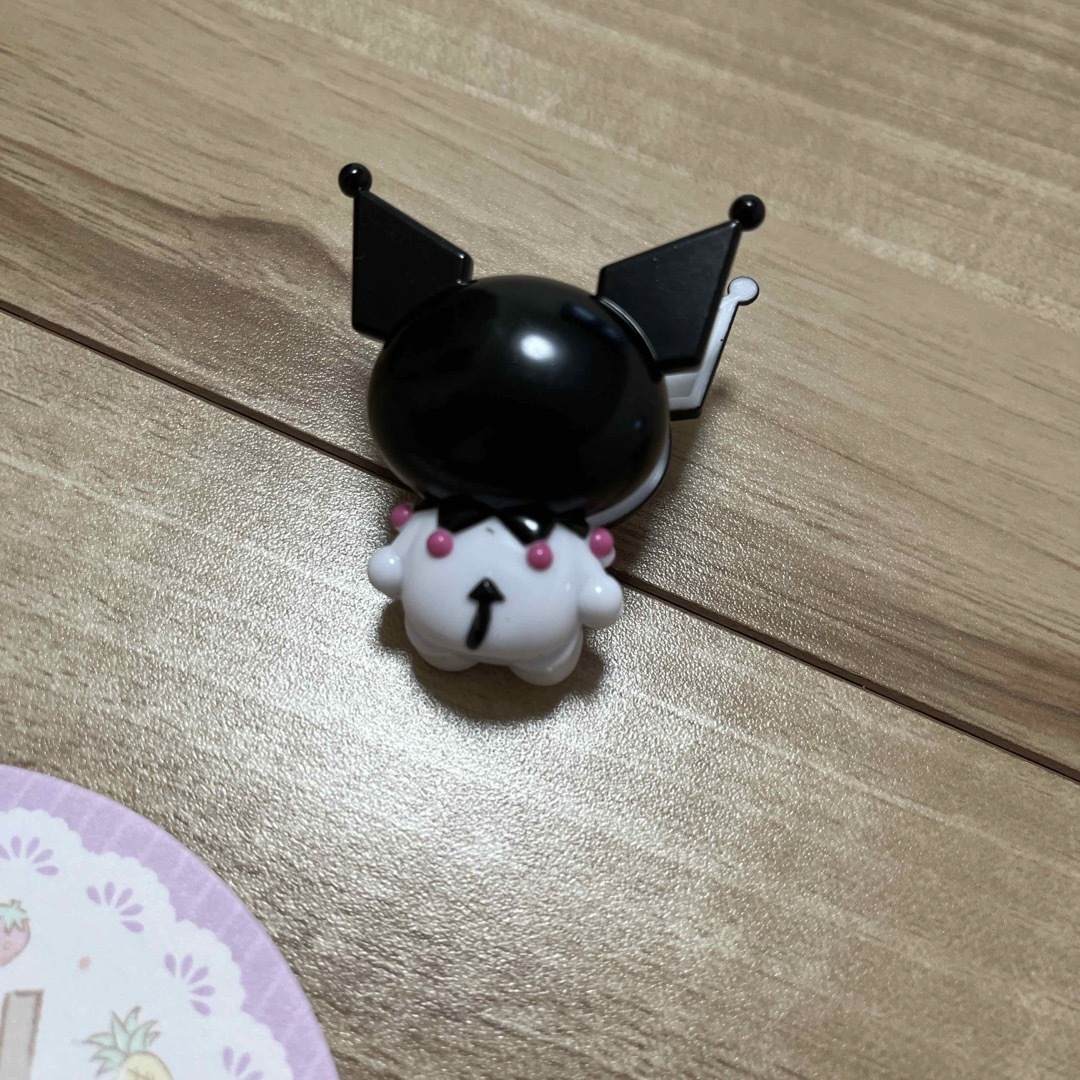 サンリオ - 【新品未使用】サンリオキャラクター クロミまとめ サンリオ - 【新品未使用】サンリオキャラクター クロミまとめ