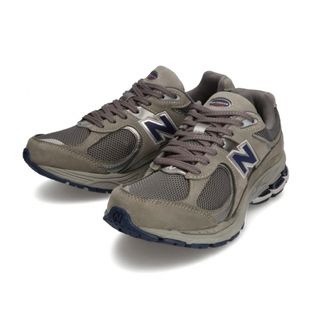 ニューバランス(New Balance)の新品未使用　ニューバランス　2002RA(スニーカー)