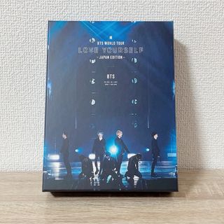 防弾少年団(BTS) - ズズ様専用 BTS ジン まとめ売りの通販 by さくら