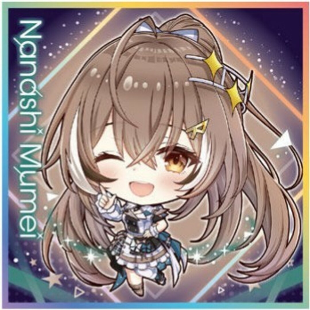hololive - イタジャガ ホロライブ vol.4 40 がうる・ぐらの通販 hololive - イタジャガ ホロライブ vol.4 40 がうる・ぐらの通販