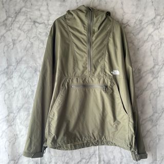 vintage〕チェック ボアジャケット check jacketの通販 by 万治｜ラクマ