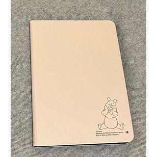 ディズニー(Disney)の【ほっしゃん様専用】iPad Pro カバー プーさん(その他)