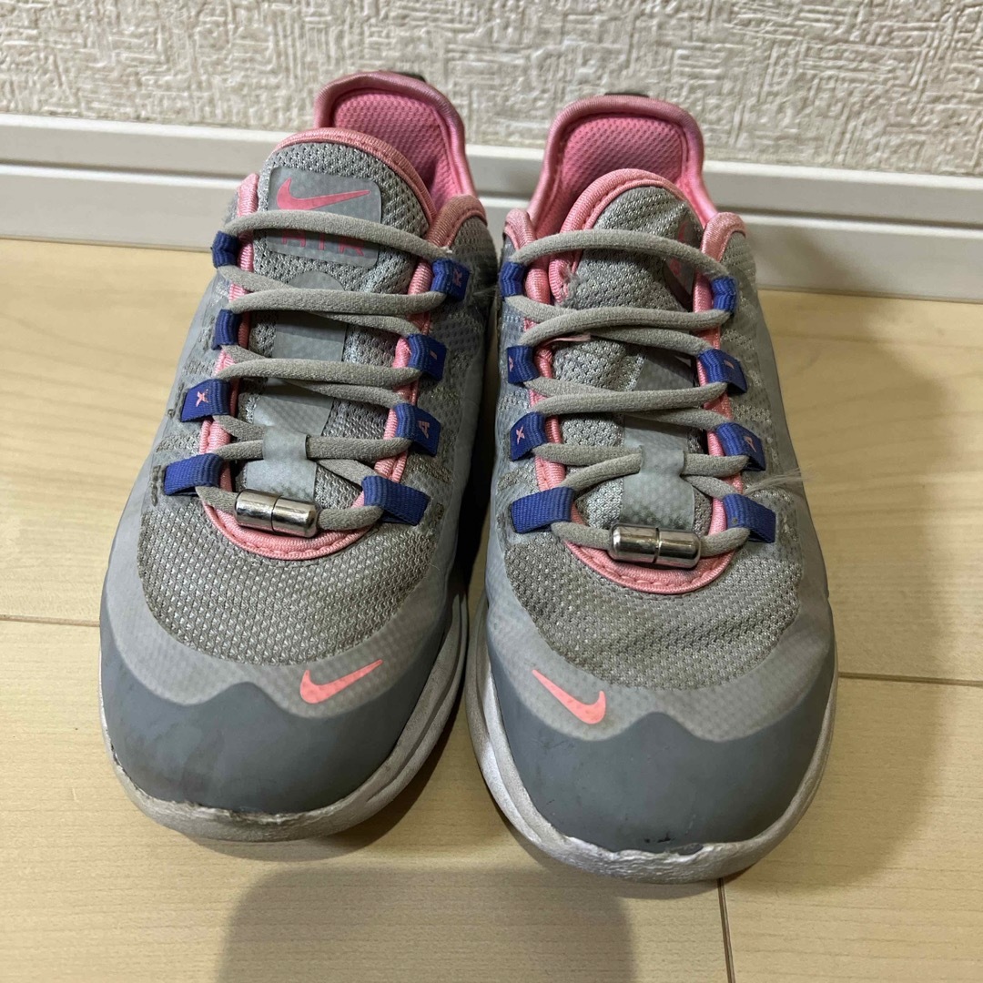 NIKE(ナイキ)のエアーマックス　19.5cm キッズ/ベビー/マタニティのキッズ靴/シューズ(15cm~)(スニーカー)の商品写真