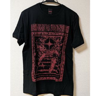 ベビーメタル(BABYMETAL)のベビーメタル Tシャツ M(ミュージシャン)