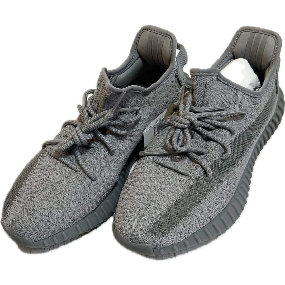 YEEZY（adidas）(イージー)のadidas YEEZY BOOST 350V2 アディダス イージーブースト メンズの靴/シューズ(スニーカー)の商品写真