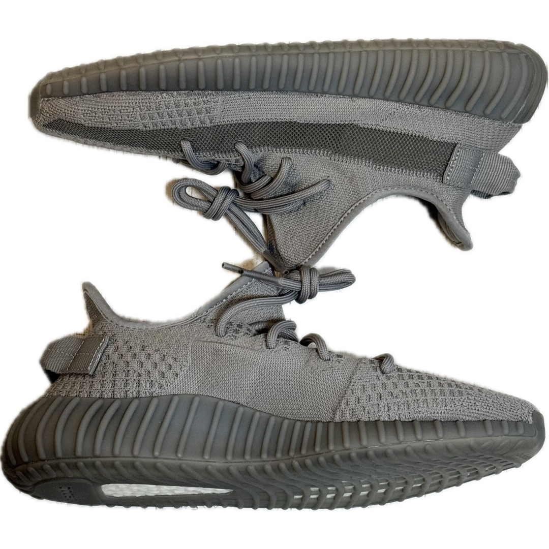 YEEZY（adidas）(イージー)のadidas YEEZY BOOST 350V2 アディダス イージーブースト メンズの靴/シューズ(スニーカー)の商品写真