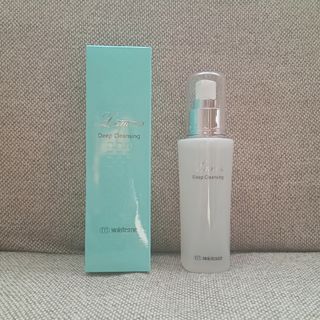 N organic - ☆新品未使用☆N organic クレンジングクリーム& ハンド