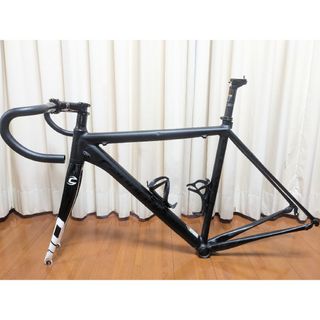 キャノンデール(Cannondale)のキャノンデール Cannondale  CAAD10 -1  DURA-ACE(自転車本体)