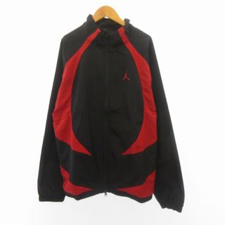 NIKE - 【希少XL】NIKE ナイキ フリース ボアジャケット ハーフジップ NIKE - 【希少XL】NIKE ナイキ フリース ボアジャケット ハーフジップ
