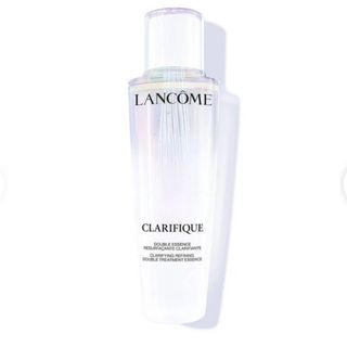 ランコム(LANCOME)のクラリフィック　デュアルエッセンスローションEX 150ml(化粧水/ローション)