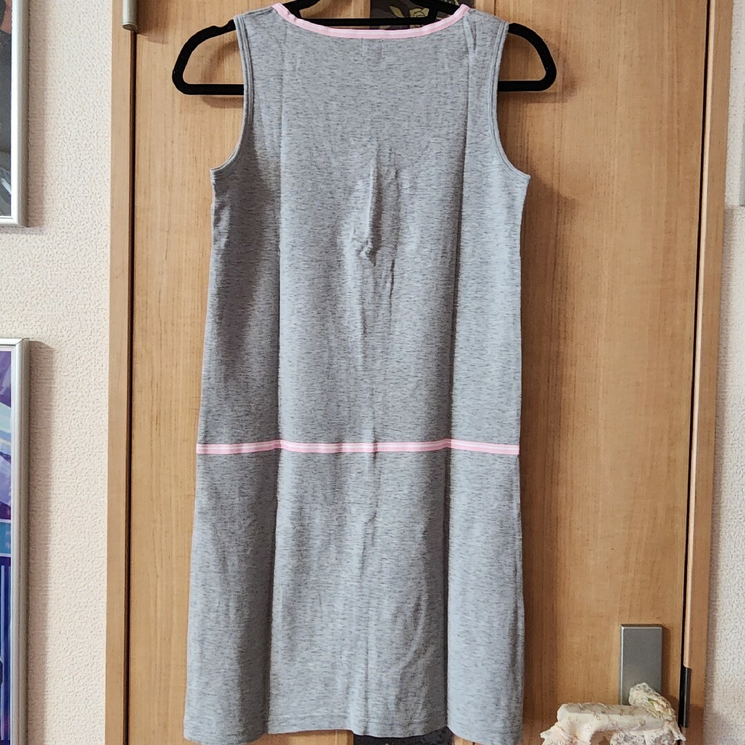 courreges21 ワンピース クレージュ21 courreges21 ワンピース クレージュ21