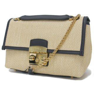 Furla - 現行/未使用級 フルラ 2way ジルダ ショルダーバッグ レザー