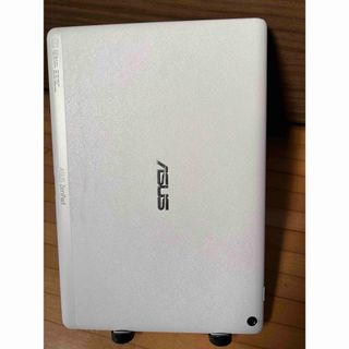 ASUS - ASUS ZenPad 【M1000M】10インチ 期間限定値下げの通販 by