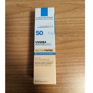 ラロッシュポゼ(LA ROCHE-POSAY)のラロッシュポゼ UVイデア XL ティント 30ml(化粧下地)