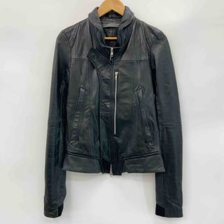 エカム レザージャケット/革ジャン(メンズ)の通販 31点 | EKAMのメンズ エカム レザージャケット/革ジャン(メンズ)の通販 31点 | EKAMのメンズ