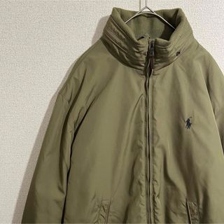 THE NORTH FACE - 19AW ノースフェイス アンタークティカバーサロフト