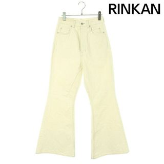 DRKSHDW - ダークシャドウ  23AW  BOLAN BOOTCUT/RR01B1314-HNJP ボランブーツカットデニムパンツ メンズ 26インチ