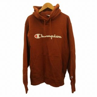 チャンピオン(Champion)のチャンピオン CHAMPION 近年モデル プルオーバー パーカー ■GY09(パーカー)