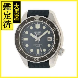 セイコー ラバーベルト・バンド(メンズ腕時計)の通販 66点 | SEIKOの