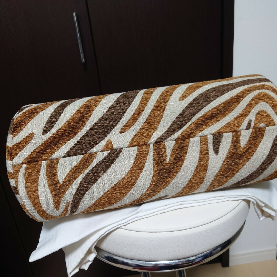 A VACATION - 【A VACATION PILLOW◇の通販 by ray720's shop A VACATION - 【A VACATION PILLOW◇の通販 by ray720's shop
