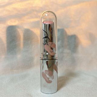 シュウウエムラ(shu uemura)のシュウウエムラ　リップ　口紅(口紅)