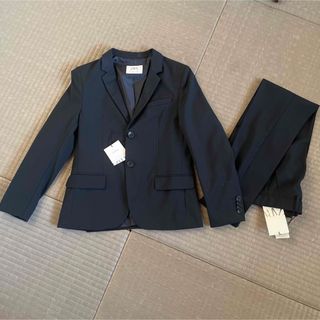 ザラキッズ 子供 ドレス/フォーマル(男の子)の通販 200点以上 | ZARA ザラキッズ 子供 ドレス/フォーマル(男の子)の通販 200点以上 | ZARA