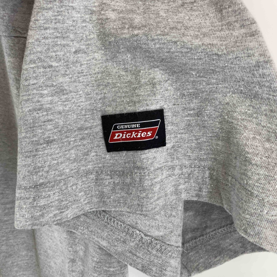 Dickies(ディッキーズ)のDickies メンズ ディッキーズ Tシャツ(半袖/袖無し) メンズのトップス(Tシャツ/カットソー(半袖/袖なし))の商品写真