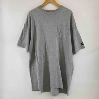 ディッキーズ(Dickies)のDickies メンズ ディッキーズ Tシャツ(半袖/袖無し)(Tシャツ/カットソー(半袖/袖なし))