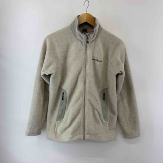 BASICKS x UMBRO Oversized Track Jacket の通販｜ラクマ