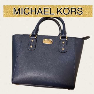 Michael Kors - 本日限定！最終値下げ【Michael Kors】マイケルコース