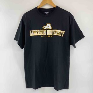 チャンピオン(Champion)のChampion メンズ チャンピオン Tシャツ(半袖/袖無し)(Tシャツ/カットソー(半袖/袖なし))