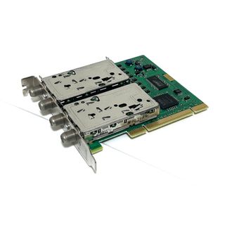 【生産終了品】PT2 Rev.A ＋ICカードリーダー等 PT2スタートセット(PCパーツ)