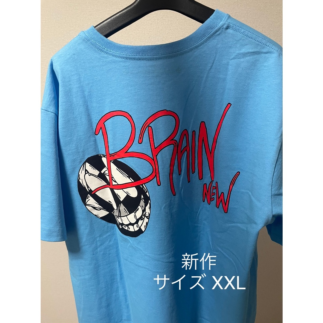Chrome Hearts - クロムハーツ × マッティボーイ Tシャツ