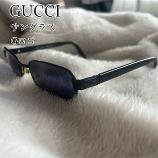 グッチ 登坂広臣 サングラス・メガネ(メンズ)の通販 21点 | Gucciの