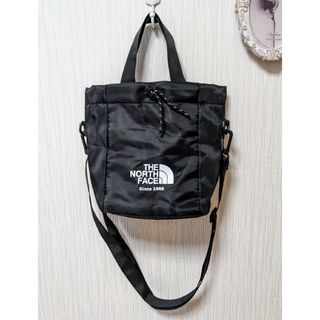 ザノースフェイス(THE NORTH FACE)のTHE NORTH FACE ショルダーバッグ(ショルダーバッグ)