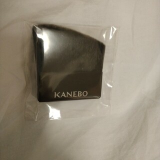 カネボウ(Kanebo)の新品　ブラシ(ファンデーション)