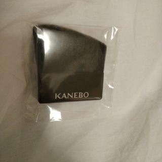 Kanebo - 新品　ブラシ