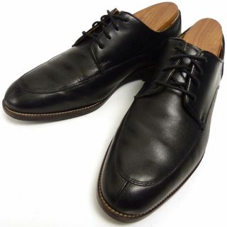 コールハーン(Cole Haan)のCole Haan / コールハーン Uチップシューズ　7W(ドレス/ビジネス)