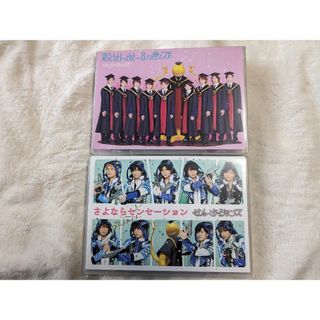 [国内盤DVD.CD] Hey! Say! JUMP　2枚(ポップス/ロック(邦楽))