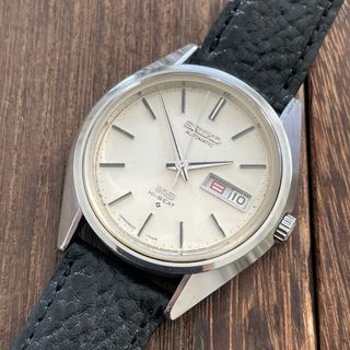 SEIKO - 新品 SEIKO アストロン sbxc047 ソーラー 箱保証書付の通販 by ...