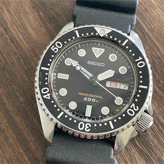 SEIKO - 新品未使用＊ SEIKO セイコーブライツ SAGA283 電波ソーラーの ...